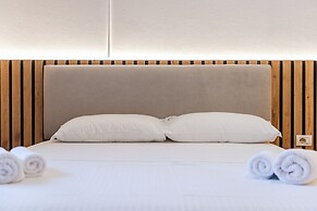 ApartHotel by PikHost