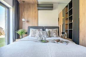 Wierchy View - Loft Affair Collection