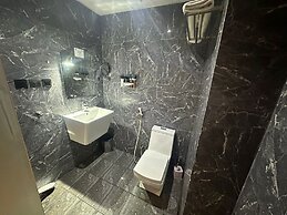 Nawa Almadina Hotel