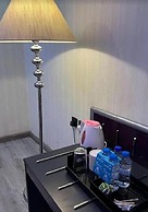 Nawa Almadina Hotel