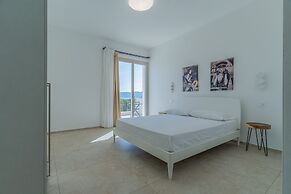 Villa Infinity by Wonderful Italy