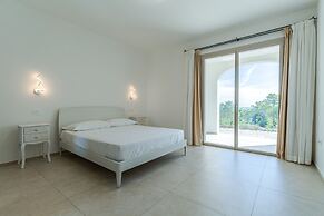 Villa Infinity by Wonderful Italy