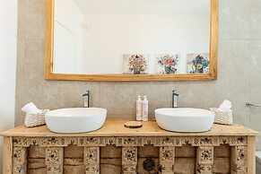 Villa Infinity by Wonderful Italy