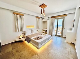 Aeris suites pori