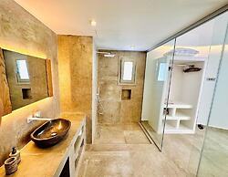 Aeris suites pori