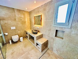 Aeris suites pori