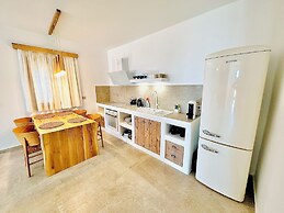 Aeris suites pori