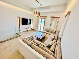 Aeris suites pori