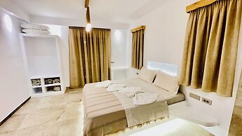 Aeris suites pori