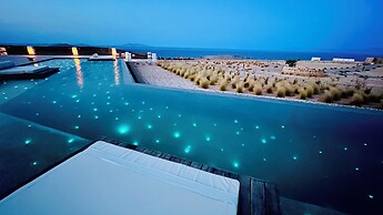 Aeris suites pori
