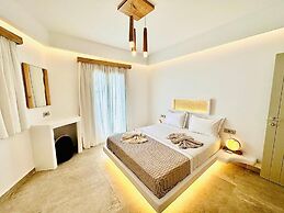 Aeris suites pori