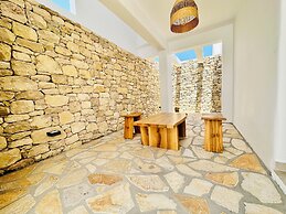 Aeris suites pori