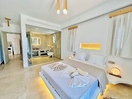 Aeris suites pori