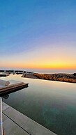 Aeris suites pori