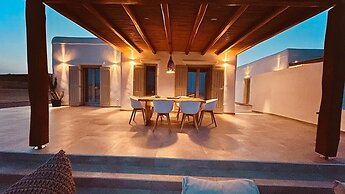 Aeris suites pori