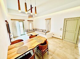 Aeris suites pori