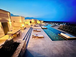 Aeris suites pori