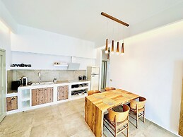 Aeris suites pori