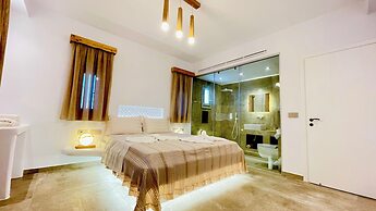 Aeris suites pori