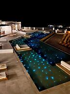 Aeris suites pori