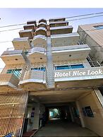 Hotel Nice Look Kuakata