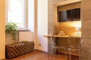 Fontana di Trevi Roma Luxury Suite