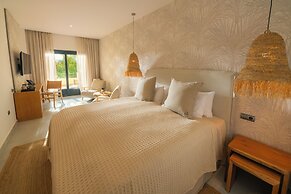 ALCAIDESA BOUTIQUE HOTEL