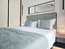 Azur Premium Resort