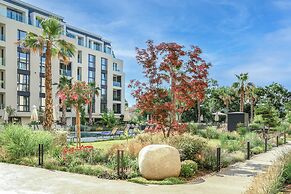Azur Premium Resort