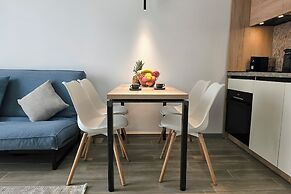 Azur Premium Resort