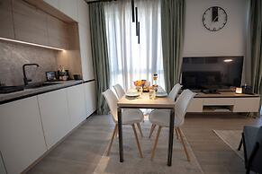 Azur Premium Resort