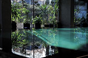 Azur Premium Resort