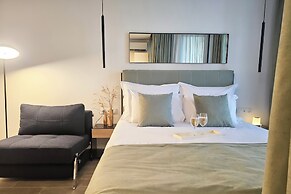 Azur Premium Resort