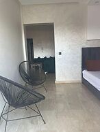 Apart Hotel SAA