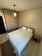 Apart Hotel SAA