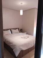 Apart Hotel SAA