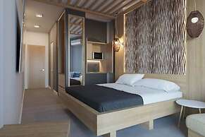 Mykonos Hotel