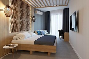 Mykonos Hotel