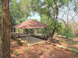 Habitus Resort