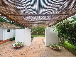 Habitus Resort