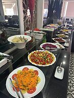 Grand Kayalar Otel
