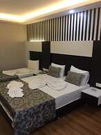 Grand Kayalar Otel
