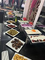 Grand Kayalar Otel