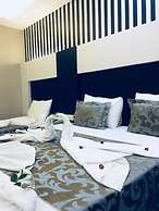 Grand Kayalar Otel