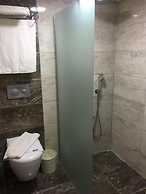 Grand Kayalar Otel