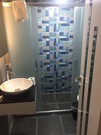 Grand Kayalar Otel
