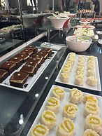 Grand Kayalar Otel