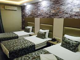 Grand Kayalar Otel
