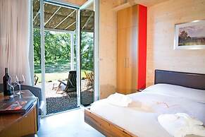 Valdonica Winery - Chill in Nature Lodge