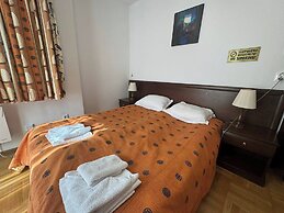 Villa Rila in Borovets